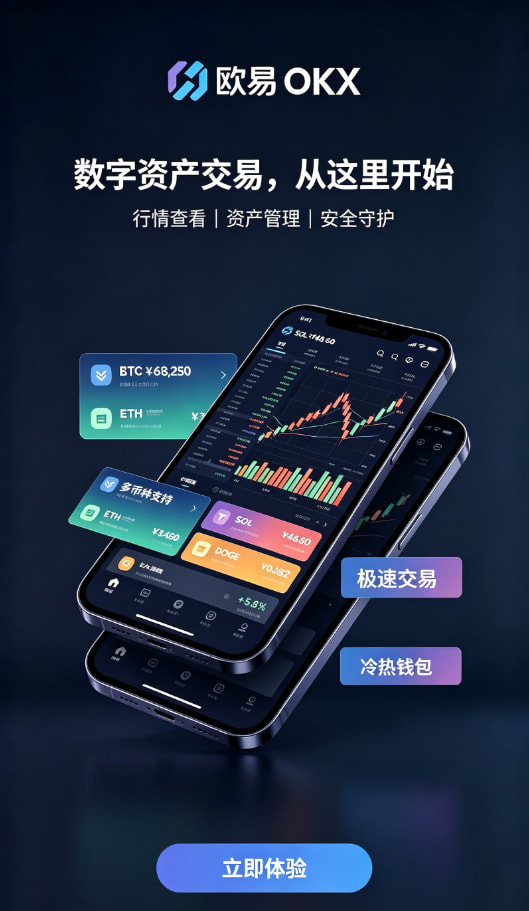 欧交易所app官网安装安全保障配图